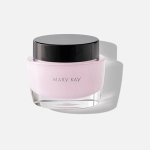 Creme Extra Hidratante Mary Kay®
51g