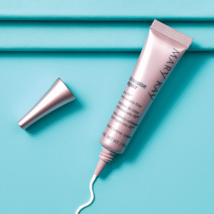 Creme de Preenchimento Profundo para Rugas TimeWise Repair Volu-Fill
14g