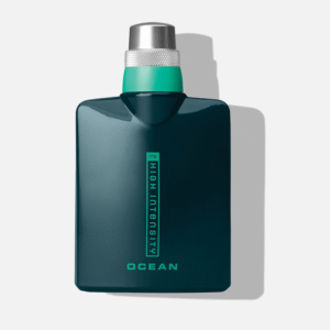 Colónia em Spray MK High Intensity Ocean
73 ml