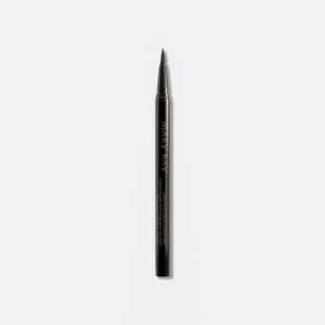 Eyeliner Líquido Waterproof - Preto