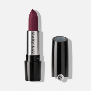 Batom em Gel Semi-Mate
3.6g - Berry Famous (Acetinada Mate)