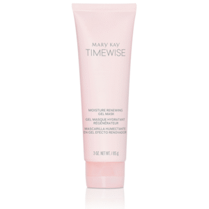 Máscara Renovadora em Gel TimeWise® 85g