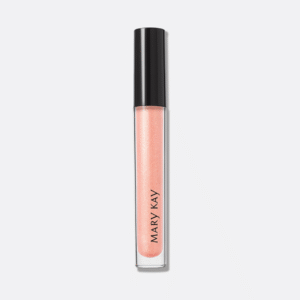 Brilho de Lábios Unlimited™ Mary Kay
3.9ml - Sheer Illusion (Brilhante)