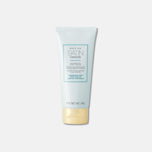 Creme Nutritivo de Karité Satin Hands isento de fragrância
85g