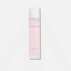 Água Micelar Mary Kay®
147ml