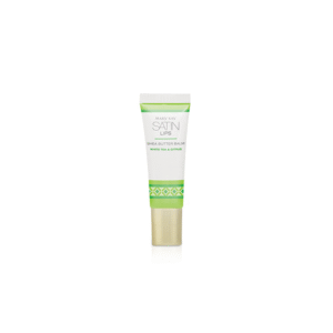 Esfoliante de Lábios Satin Lips
8g