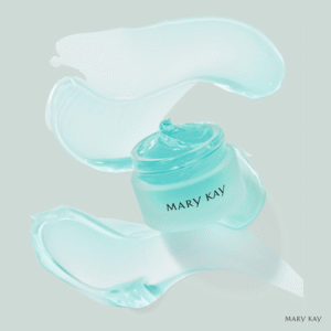Máscara Suavizante para os Olhos Mary Kay®
11g