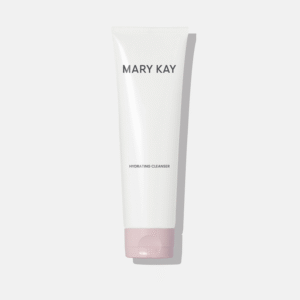 Gel de Limpeza Hidratante Mary Kay Skin Care - Normal/Seca - 127 gr