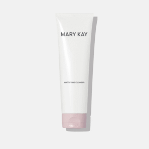 Gel de Limpeza Matificante Mary Kay Skin Care - Mista/Oleosa - 127 gr