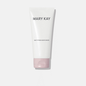 Creme Hidratante Matificante Mary Kay Skin Care - Mista/Oleosa - 85 gr