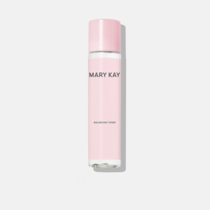 Tónico de Equilíbrio Mary Kay Skin Care- 148 ml