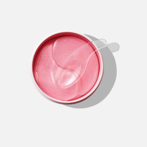 Bandas em Gel para os Olhos Mary Kay®
- 30 pares (60 bandas)