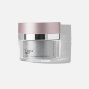 Cuidado de Noite com Retinol TimeWise Repair® Volu-Firm®
48g