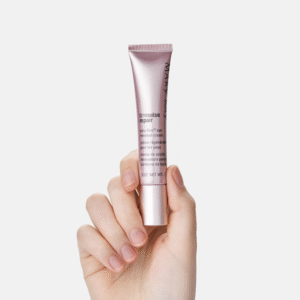 Creme Renovador de Olhos TimeWise Repair® Volu-Firm®
14g