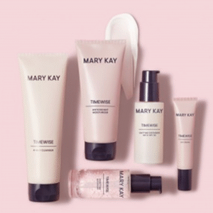 Conjunto Milagroso TimeWise® + Base - Normal/Seca