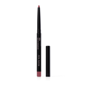 Lápis de Lábios Waterproof Mary Kay®0.3g - Rose (Mate)