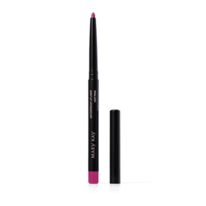 Lápis de Lábios Waterproof Mary Kay®0.3g - Hot Pink (Mate)