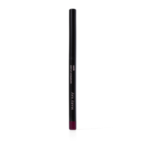 Lápis de Lábios Waterproof Mary Kay®0.3g - Berry (Mate)