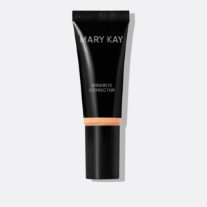 Corretor para Olhos Mary Kay®
0.35 fl. oz. - Light Peach