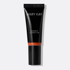 Corretor para Olhos Mary Kay®
0.35 fl. oz. - Deep Peach