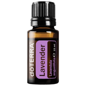Lavanda 15ml