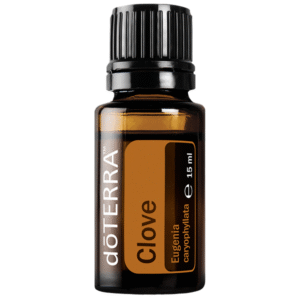Clove (Cravinho) 15ml