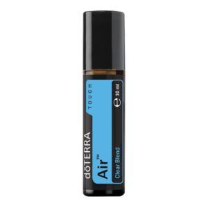 Touch dōTERRA Air™ 10ml