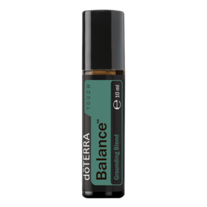 Touch dōTERRA Balance™ 10ml