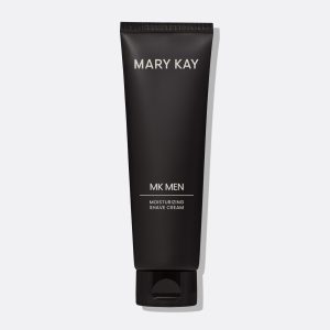 Creme barbear hidratante MkMen